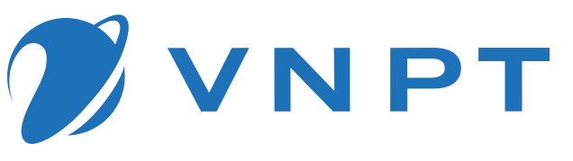 VNPT Thủ Đức