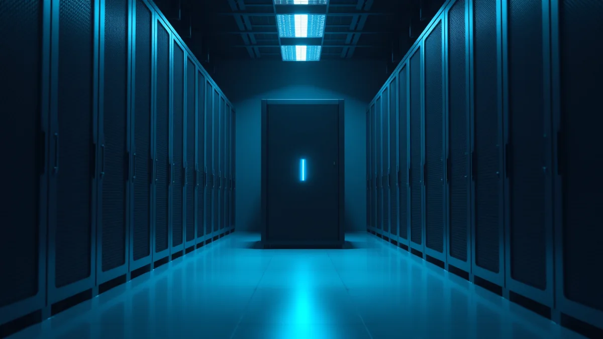 Dedicated Server là gì? Khi nào doanh nghiệp nên thuê máy chủ vật lý?