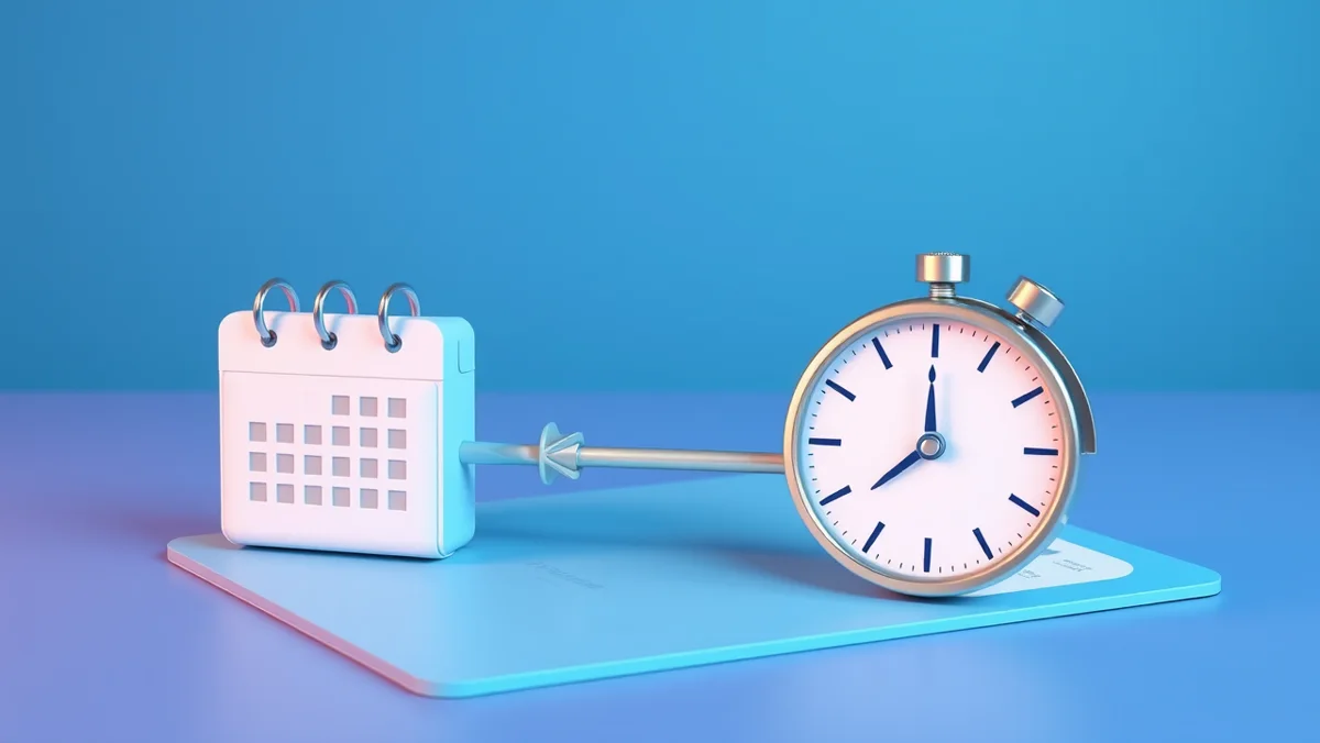 Gói BHXH 18, 33 và 48 tháng khác nhau thế nào? Gia hạn ra sao?