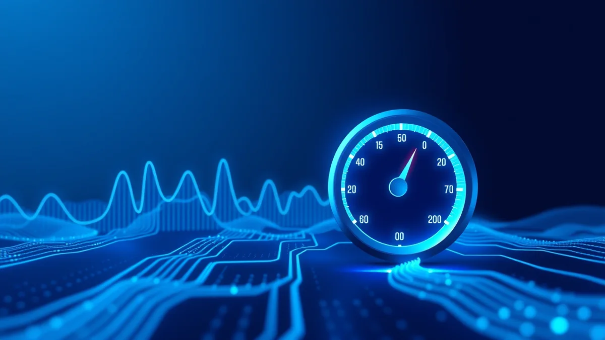 Latency, Jitter và Packet Loss ảnh hưởng thế nào đến mạng doanh nghiệp?