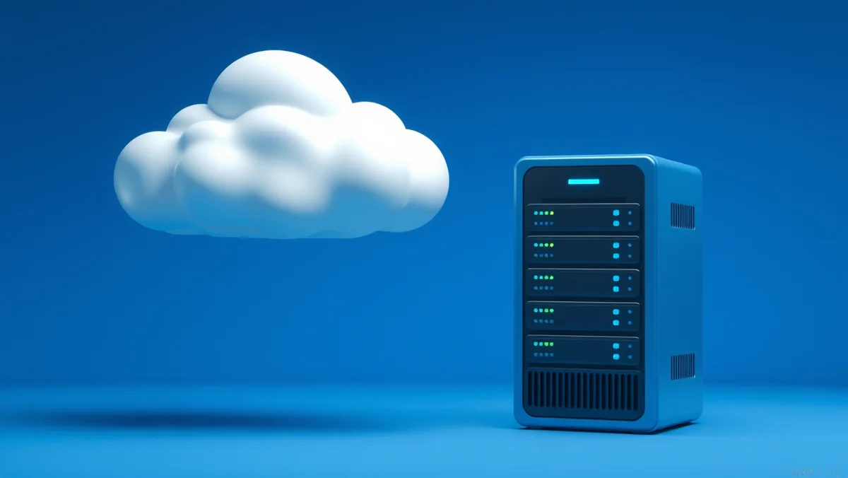 Quản lý văn bản điều hành nên chọn Cloud hay Onsite?
