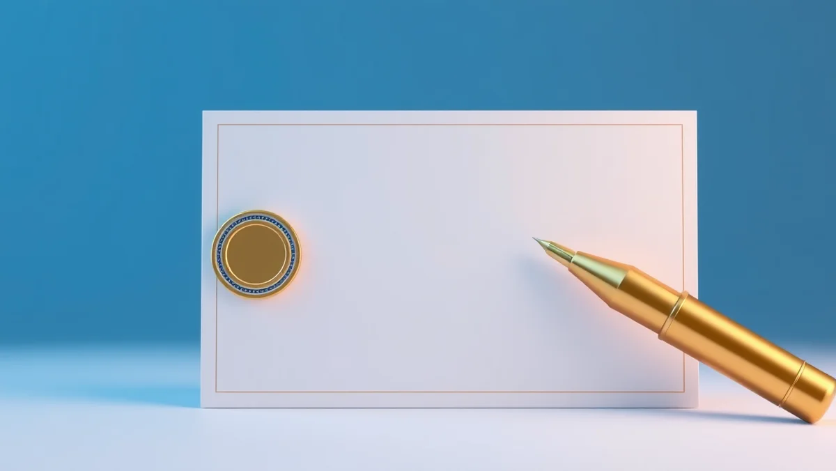Ký số văn bản điện tử trong hệ thống iOffice hoạt động thế nào?