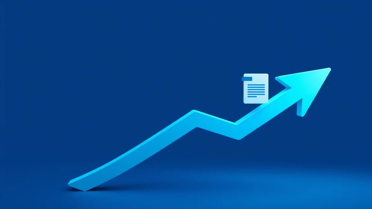 Nâng cấp từ iOffice phiên bản cũ lên bản mới: cần lưu ý gì?