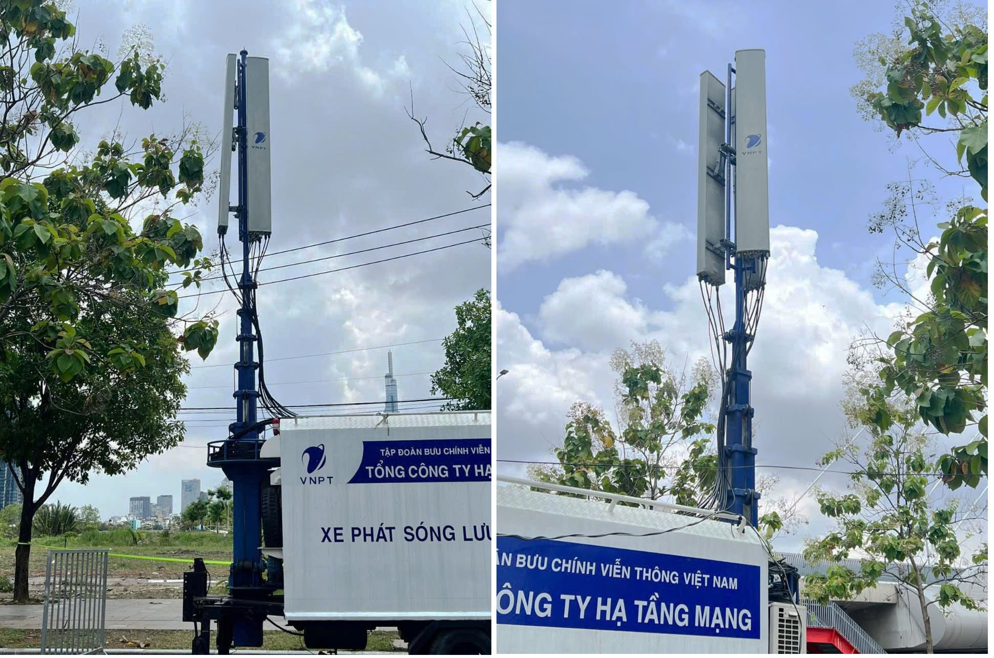 TP.HCM hỗ trợ 200 doanh nghiệp xây dựng mô hình chuyển đổi số năm 2026
