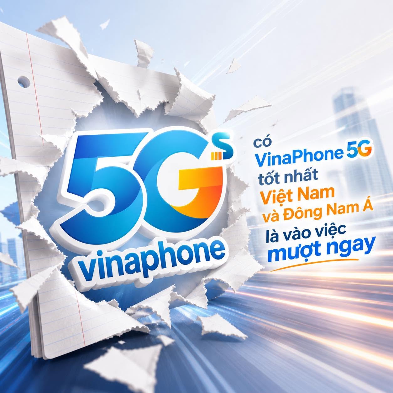 Bộ GD-ĐT: Tất cả học sinh phổ thông sẽ học AI từ năm học 2026-2027