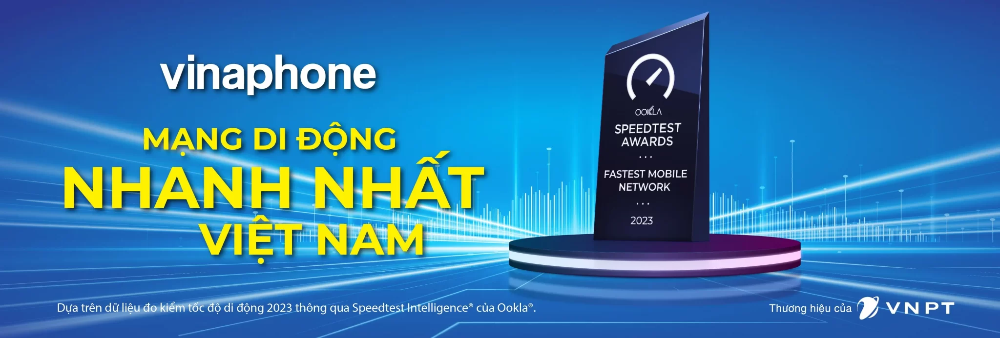 Gói cước Vinaphone U1500 – 500GB/Tháng Chỉ 82.000đ – Giải Pháp Internet 4G/5G 